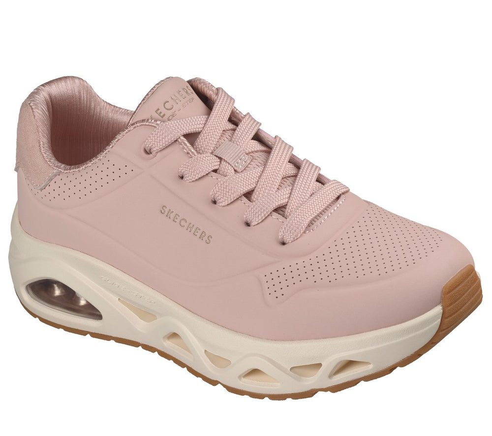 Skechers online | UNO Glide-Step - Glide Wing