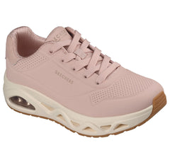 Skechers online | UNO Glide-Step - Glide Wing