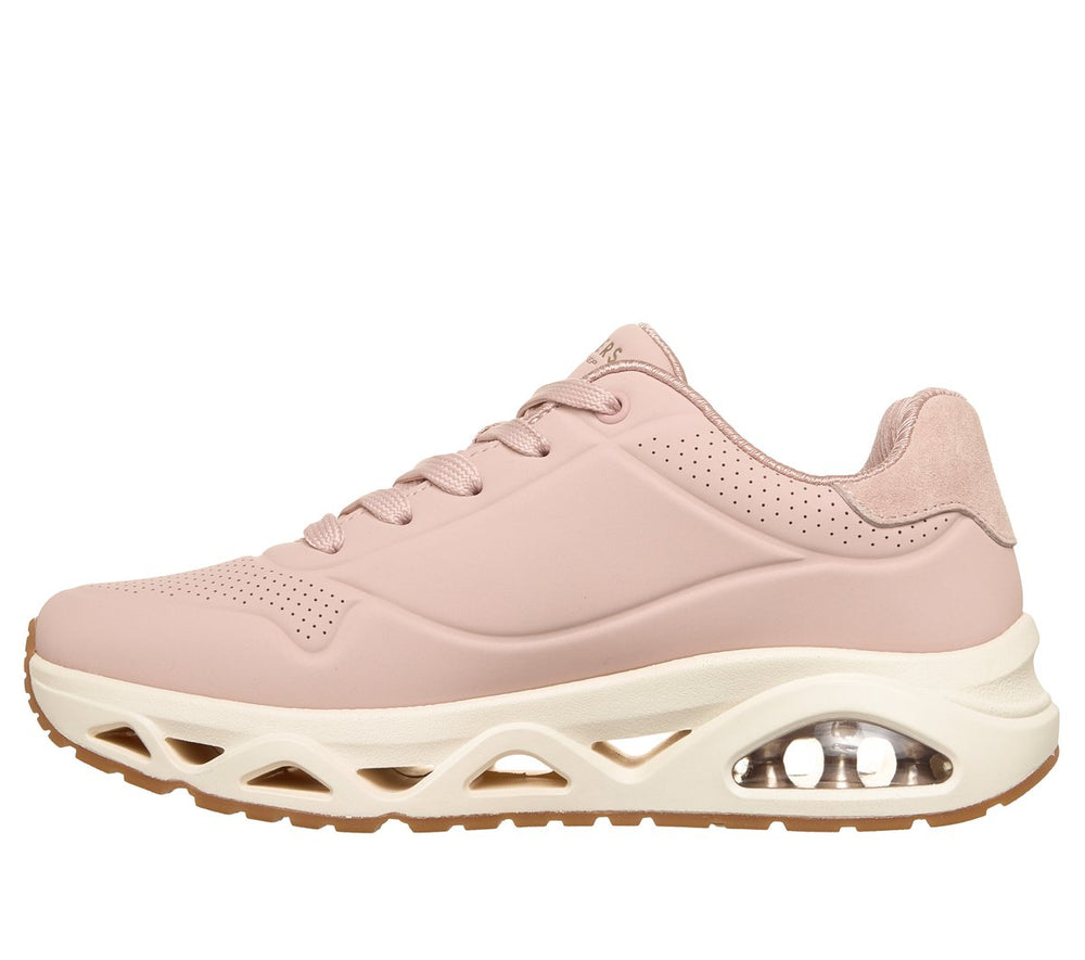 Skechers online | UNO Glide-Step - Glide Wing
