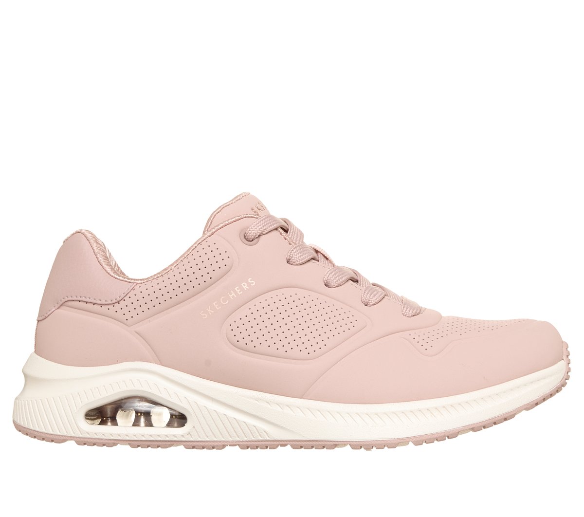 Skechers outlet | Relaxed Fit: Arch Fit UNO - Zen Mode