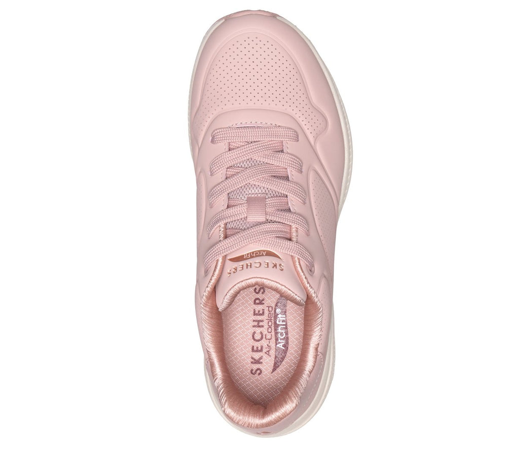 Skechers outlet | Relaxed Fit: Arch Fit UNO - Zen Mode