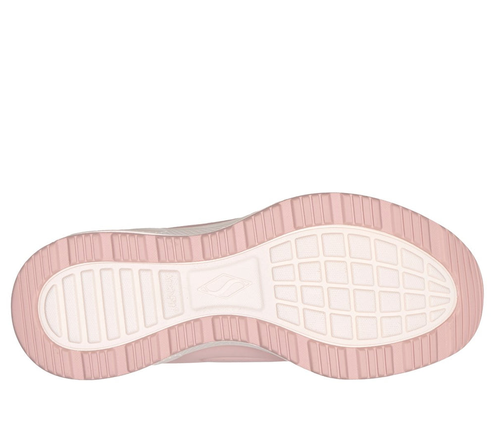 Skechers outlet | Relaxed Fit: Arch Fit UNO - Zen Mode