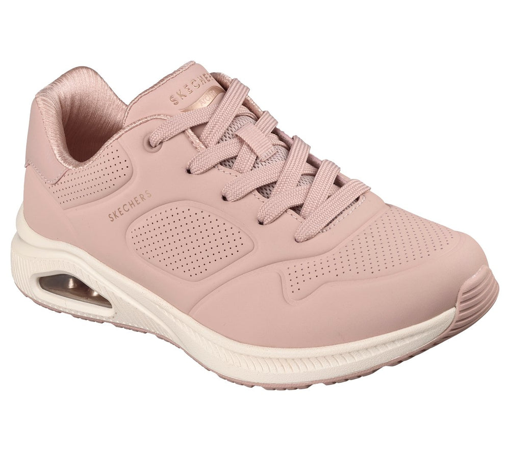 Skechers outlet | Relaxed Fit: Arch Fit UNO - Zen Mode