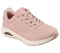 Skechers outlet | Relaxed Fit: Arch Fit UNO - Zen Mode
