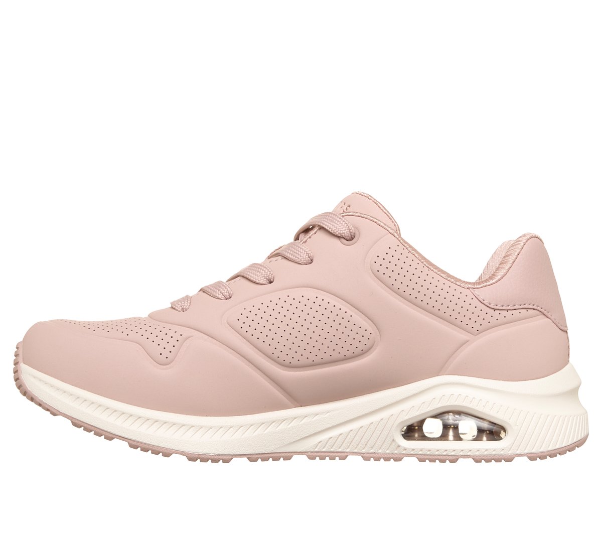 Skechers outlet | Relaxed Fit: Arch Fit UNO - Zen Mode
