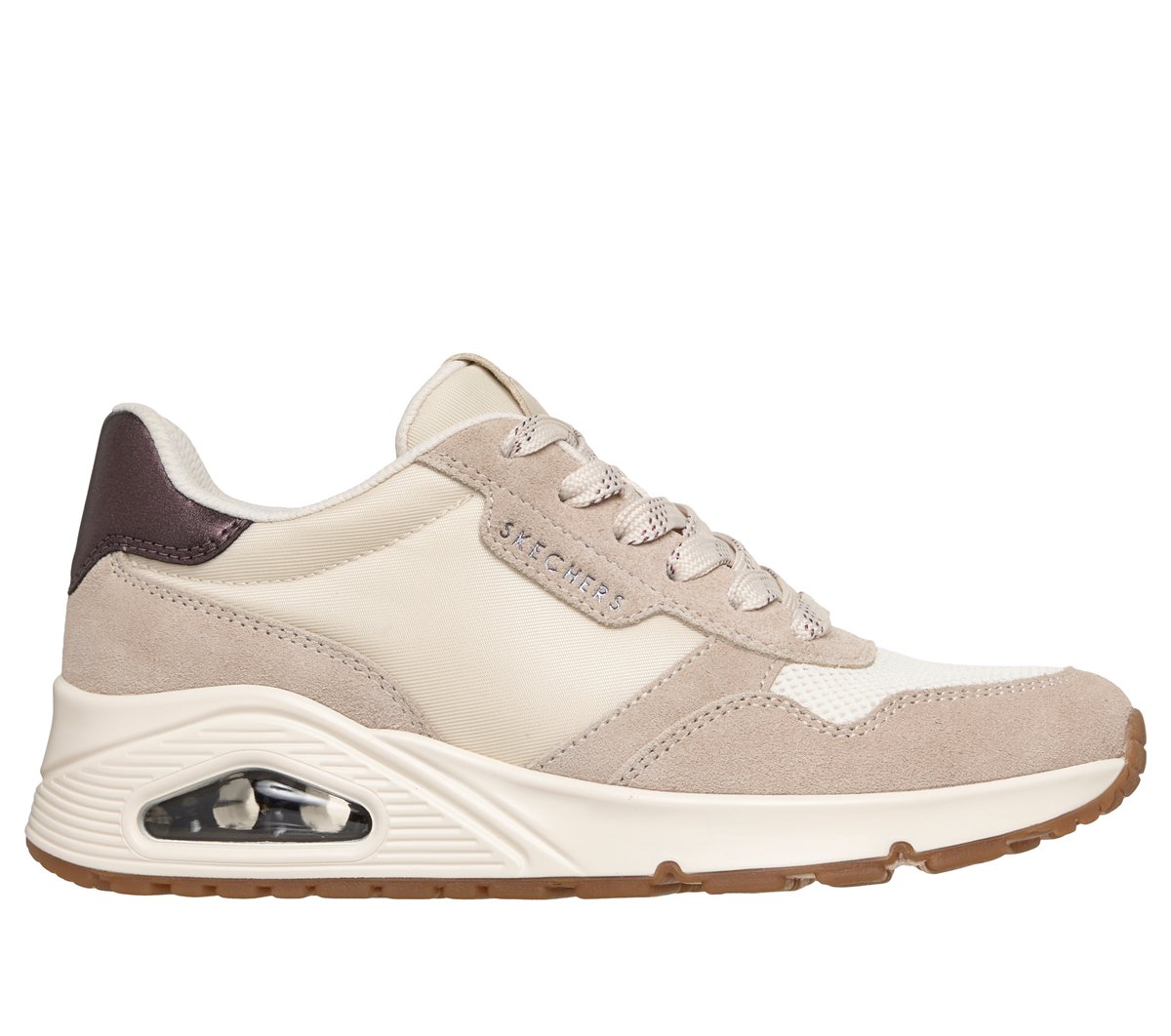 Skechers USA | UNO - Vintage Air