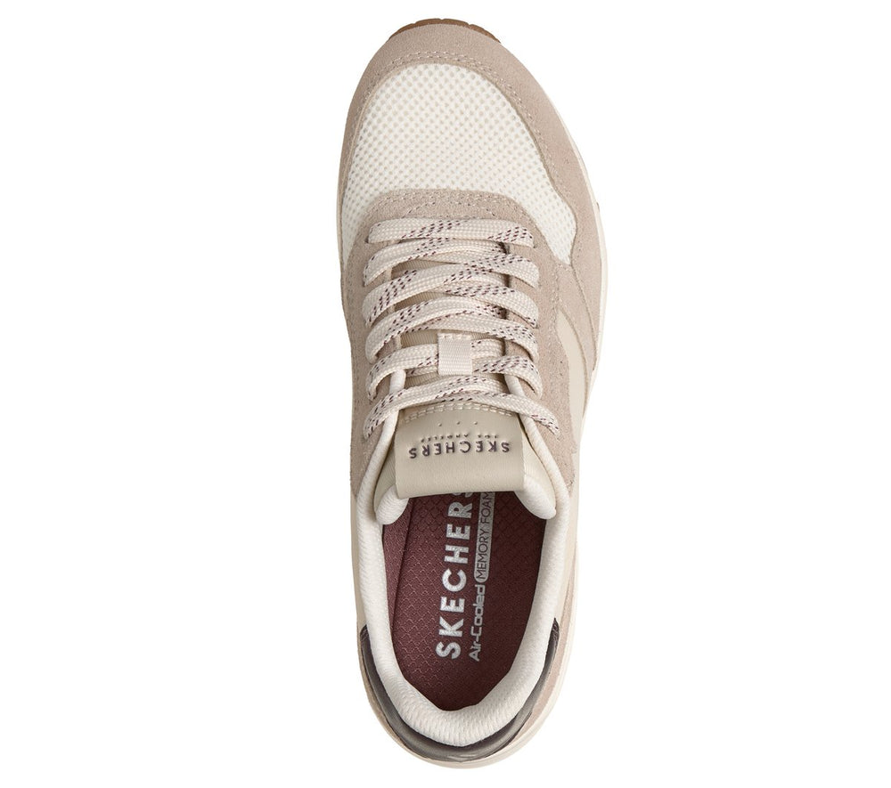 Skechers USA | UNO - Vintage Air