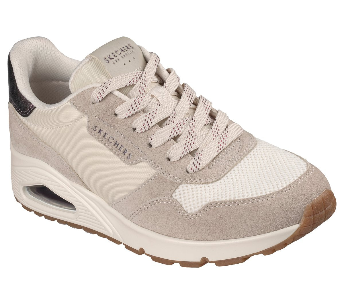 Skechers USA | UNO - Vintage Air