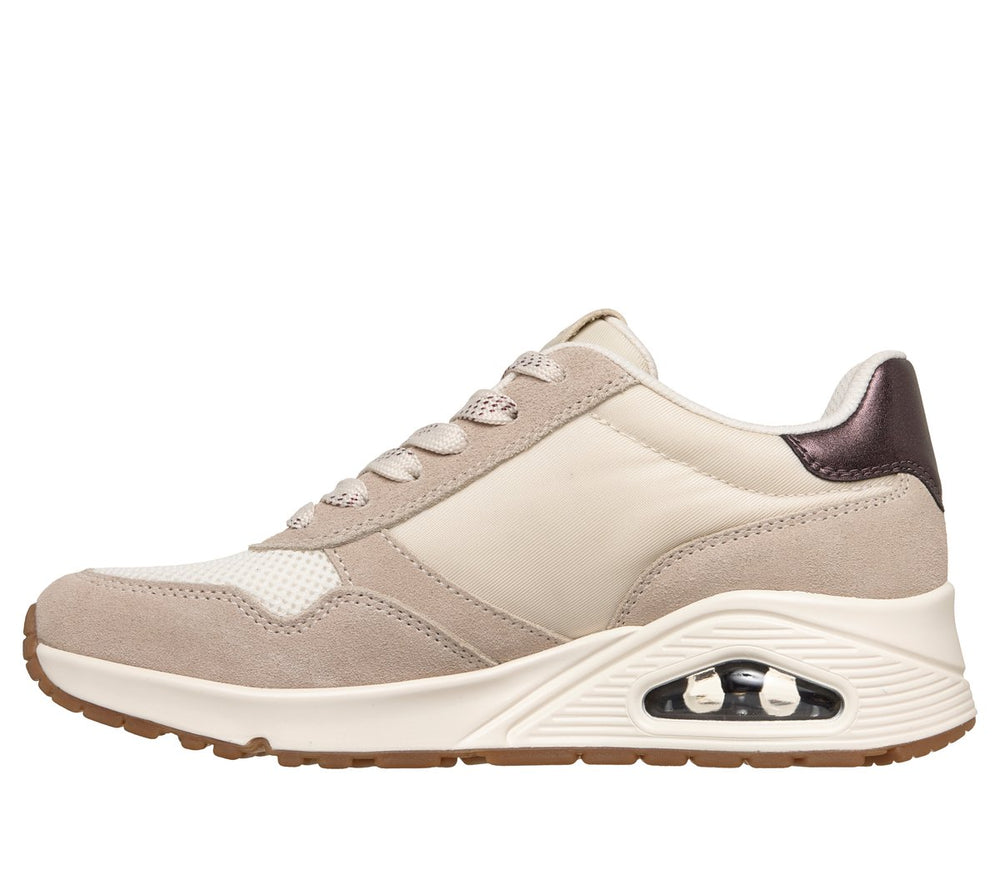 Skechers USA | UNO - Vintage Air