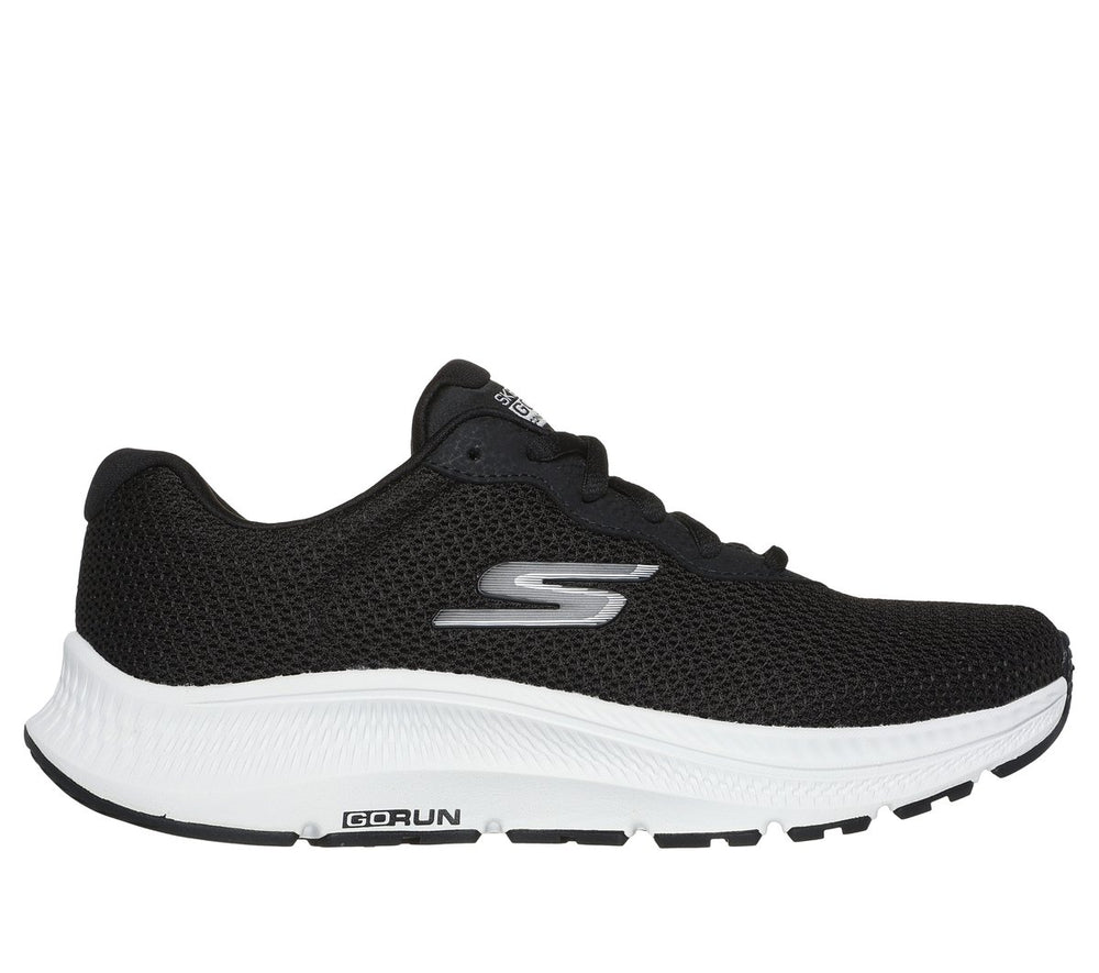 Skechers sale | GO RUN Consistent 2.0 - Engaged