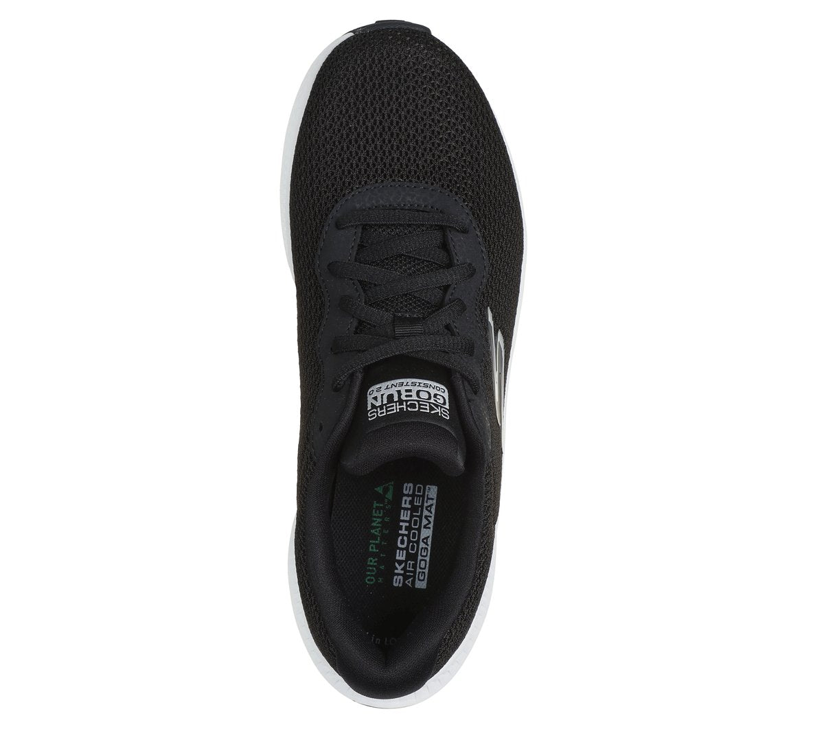 Skechers sale | GO RUN Consistent 2.0 - Engaged