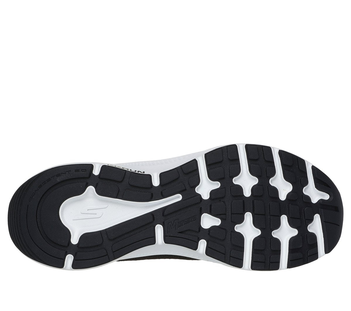 Skechers sale | GO RUN Consistent 2.0 - Engaged