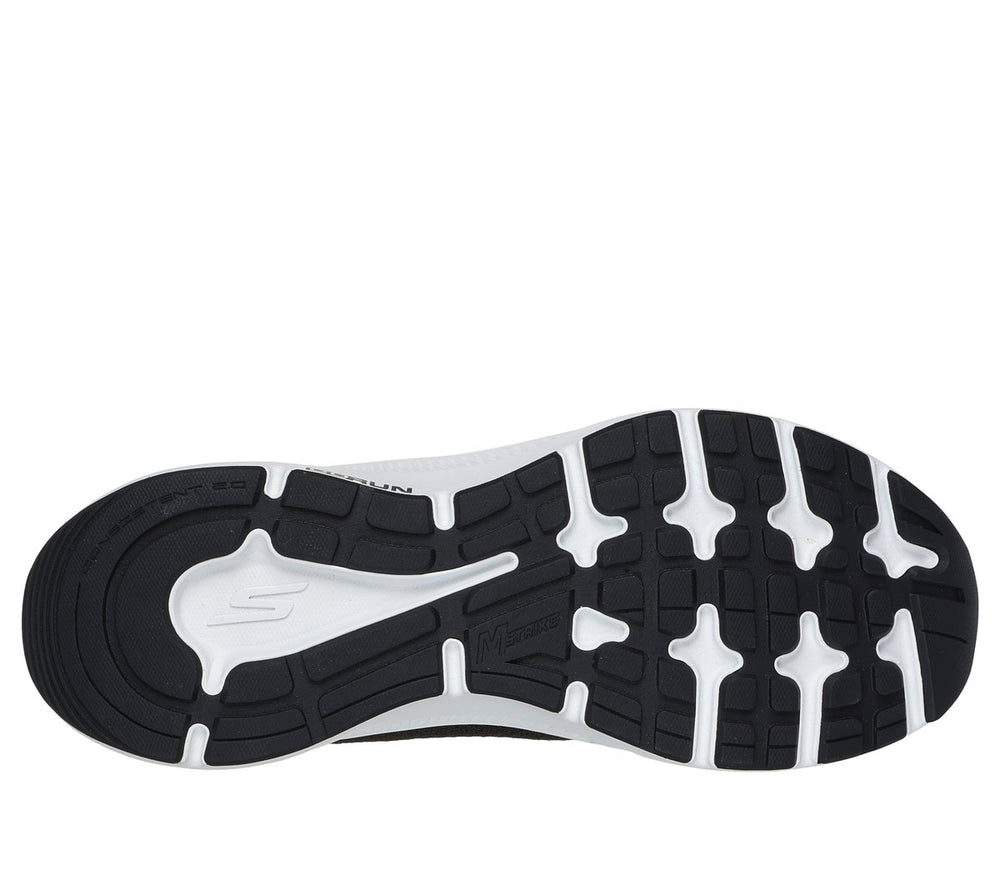 Skechers sale | GO RUN Consistent 2.0 - Engaged