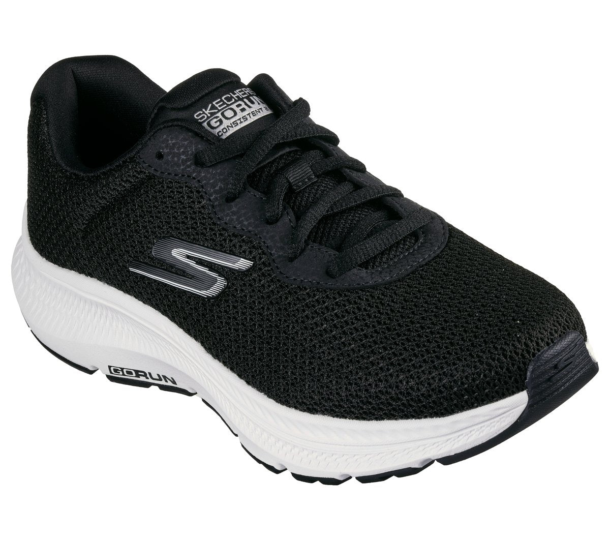 Skechers sale | GO RUN Consistent 2.0 - Engaged