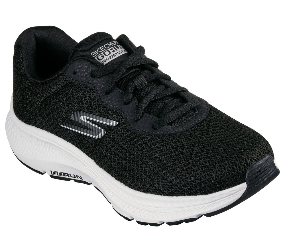 Skechers sale | GO RUN Consistent 2.0 - Engaged