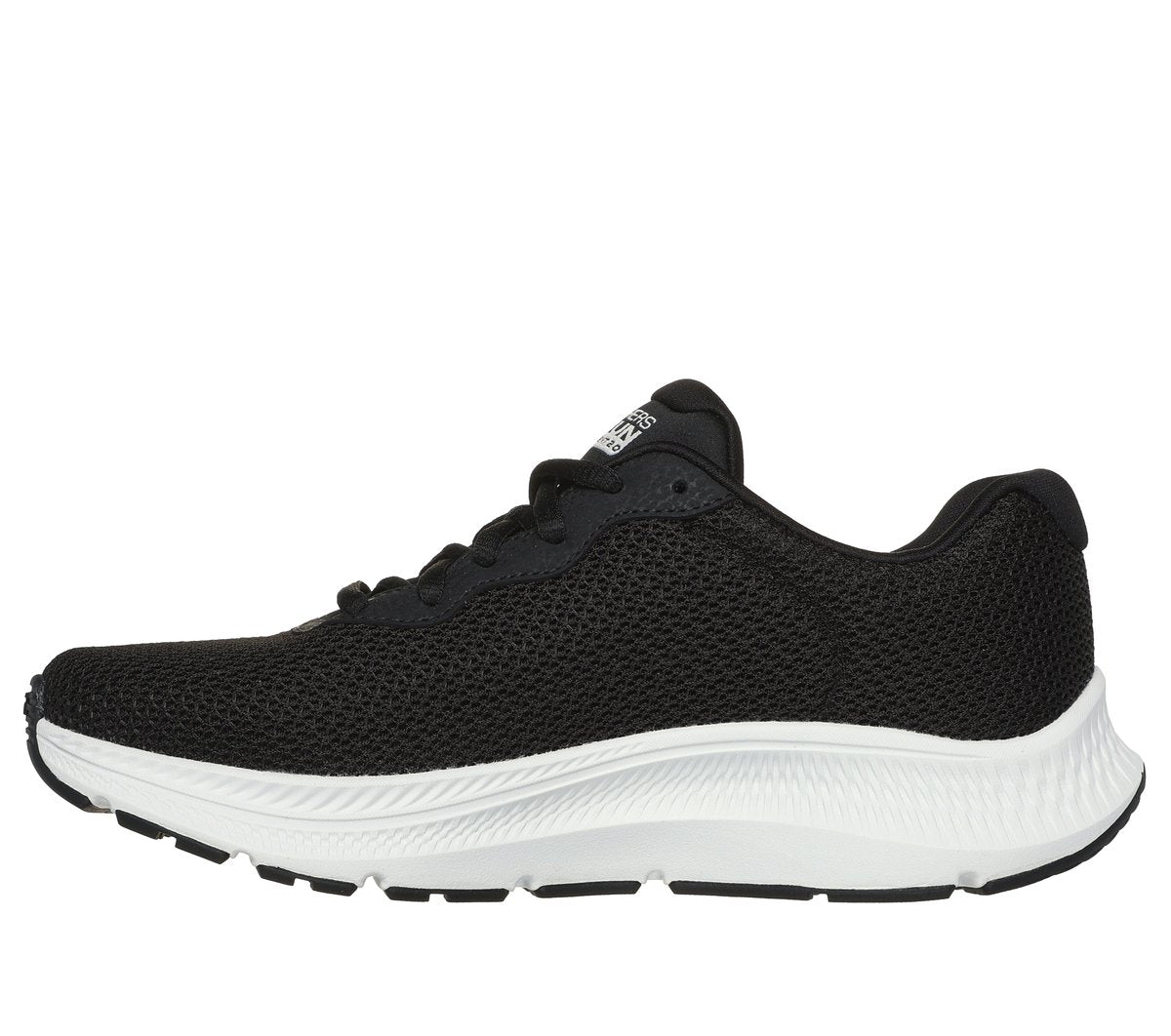 Skechers sale | GO RUN Consistent 2.0 - Engaged