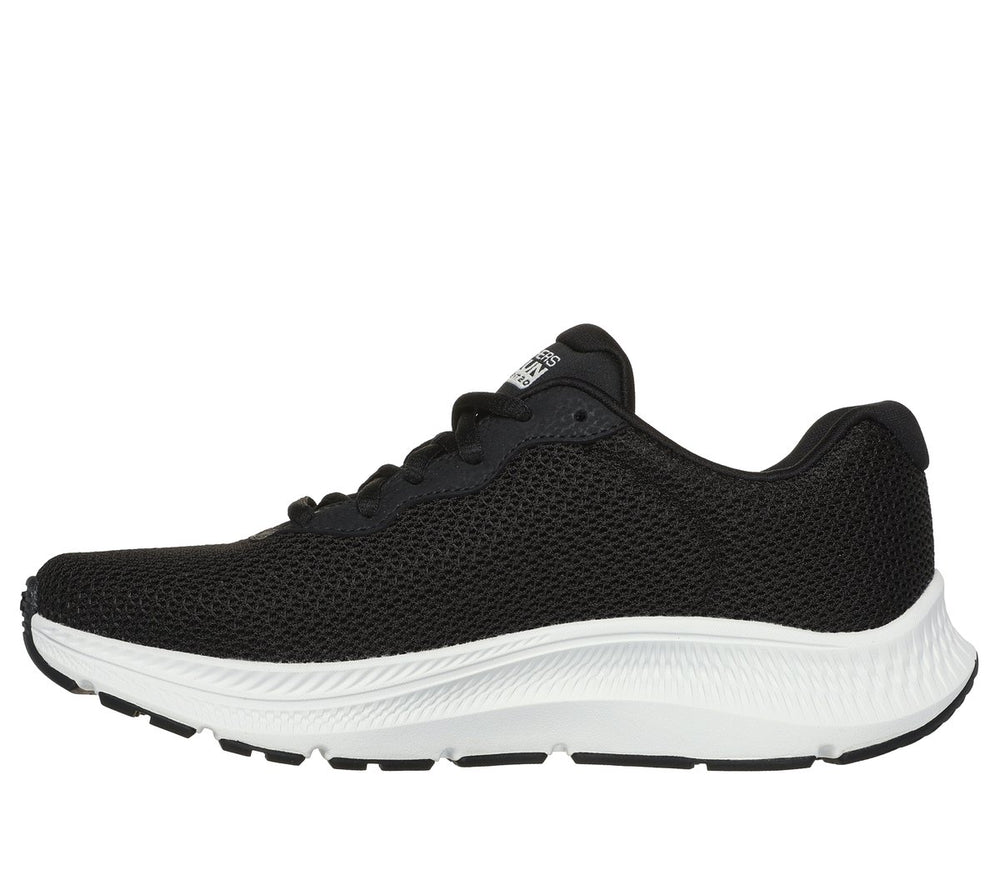 Skechers sale | GO RUN Consistent 2.0 - Engaged