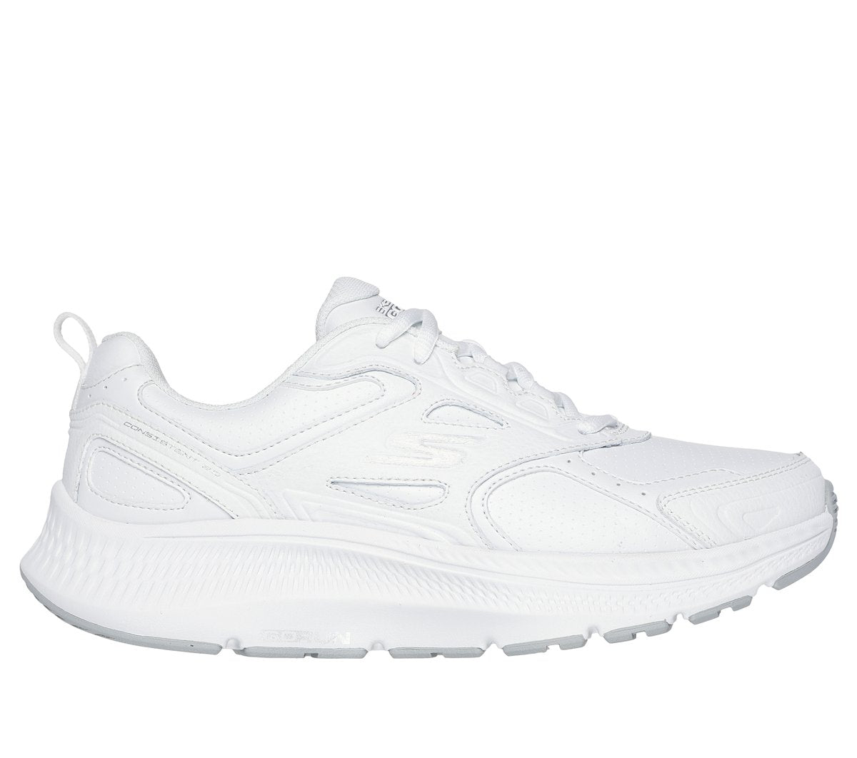Skechers on sale | GO RUN Consistent 2.0 - Sumpter Trail