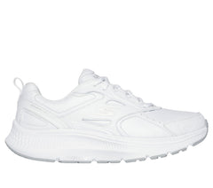Skechers on sale | GO RUN Consistent 2.0 - Sumpter Trail