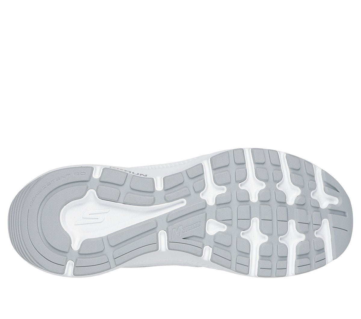 Skechers on sale | GO RUN Consistent 2.0 - Sumpter Trail