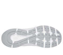 Skechers on sale | GO RUN Consistent 2.0 - Sumpter Trail