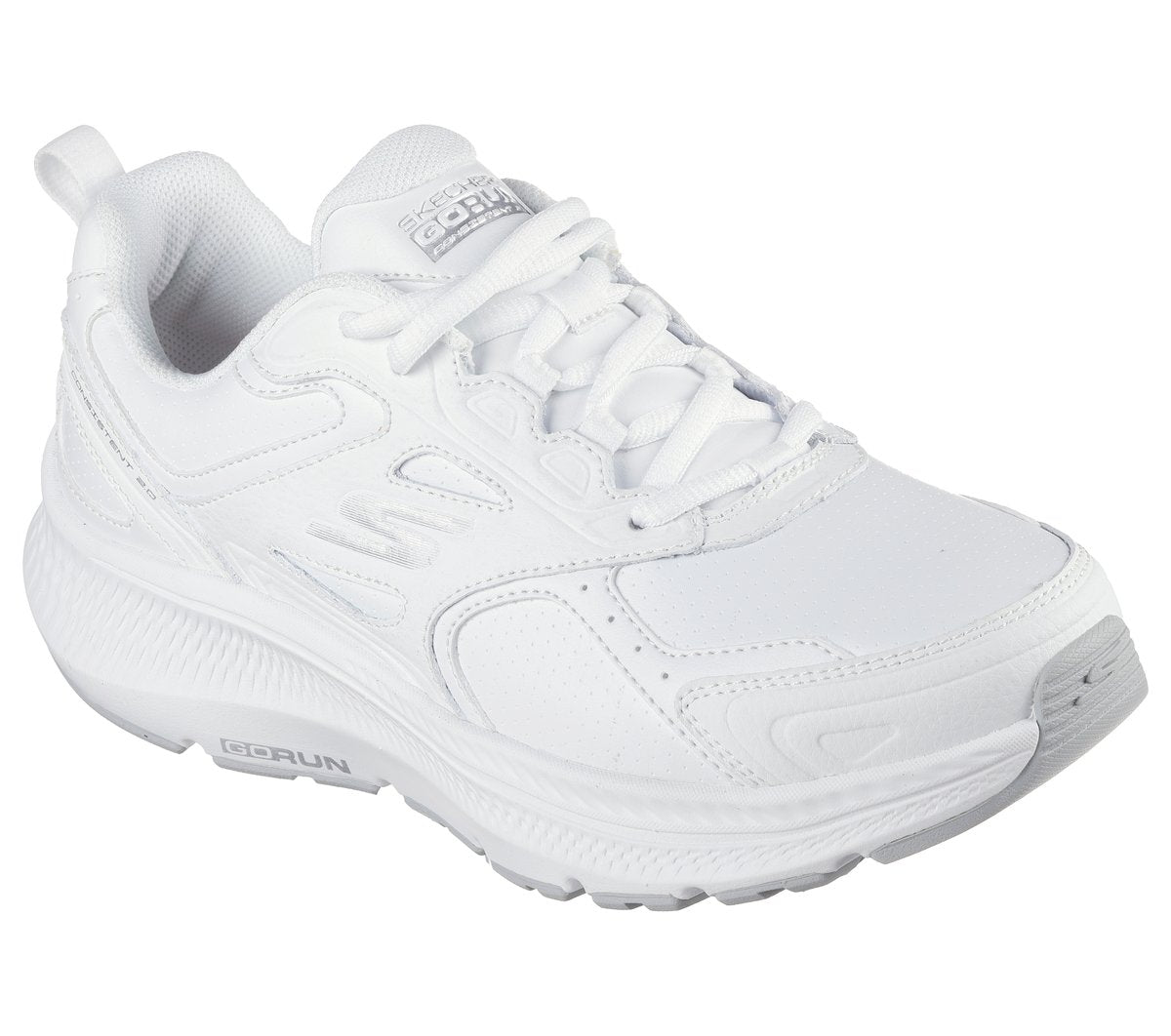 Skechers on sale | GO RUN Consistent 2.0 - Sumpter Trail