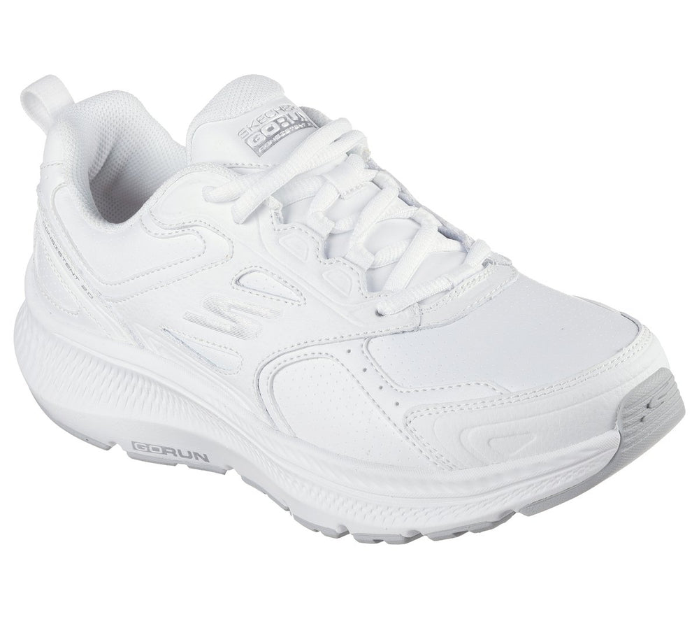Skechers on sale | GO RUN Consistent 2.0 - Sumpter Trail