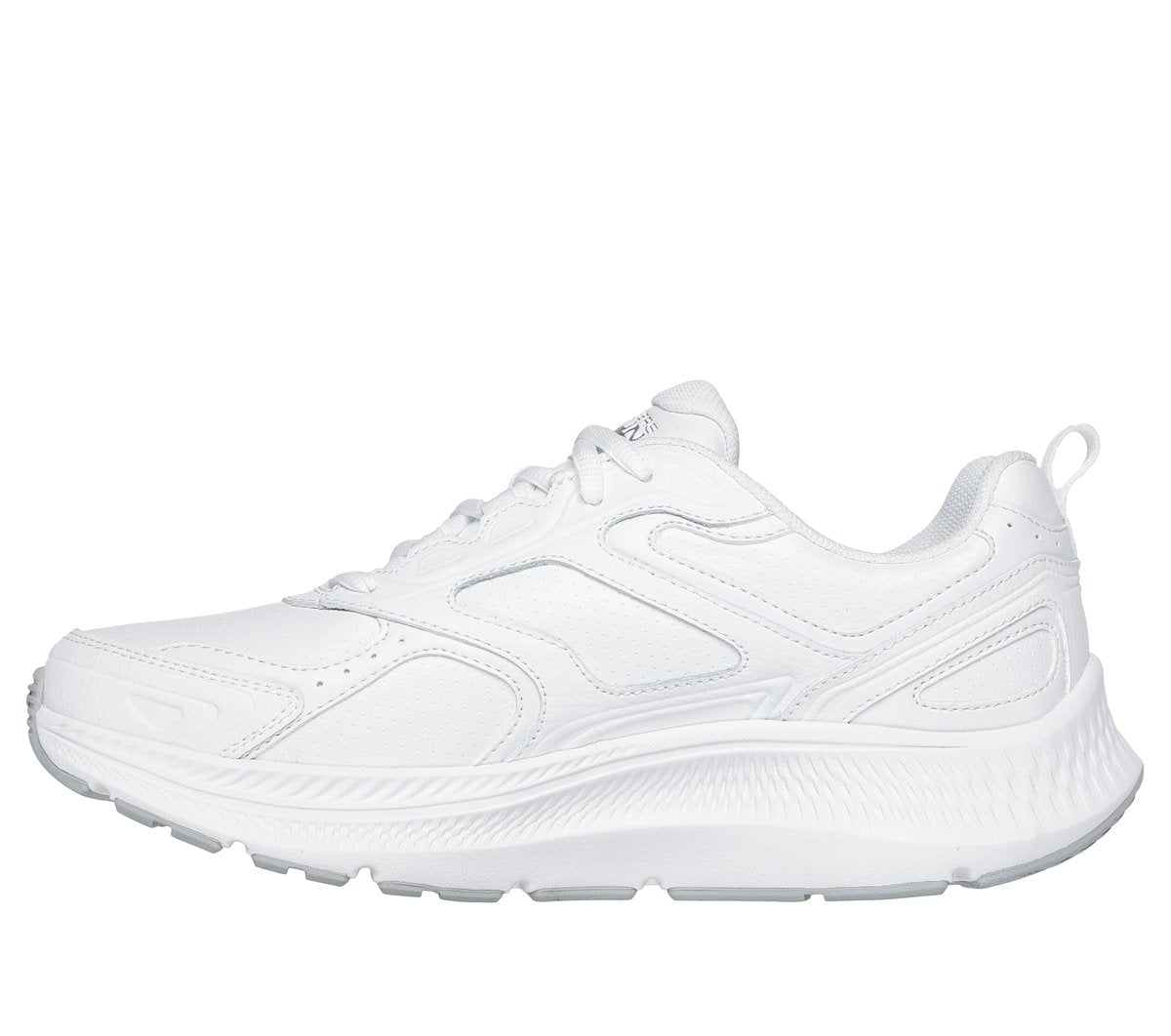 Skechers on sale | GO RUN Consistent 2.0 - Sumpter Trail