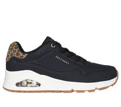 Skechers discount | UNO - Jungle Nite