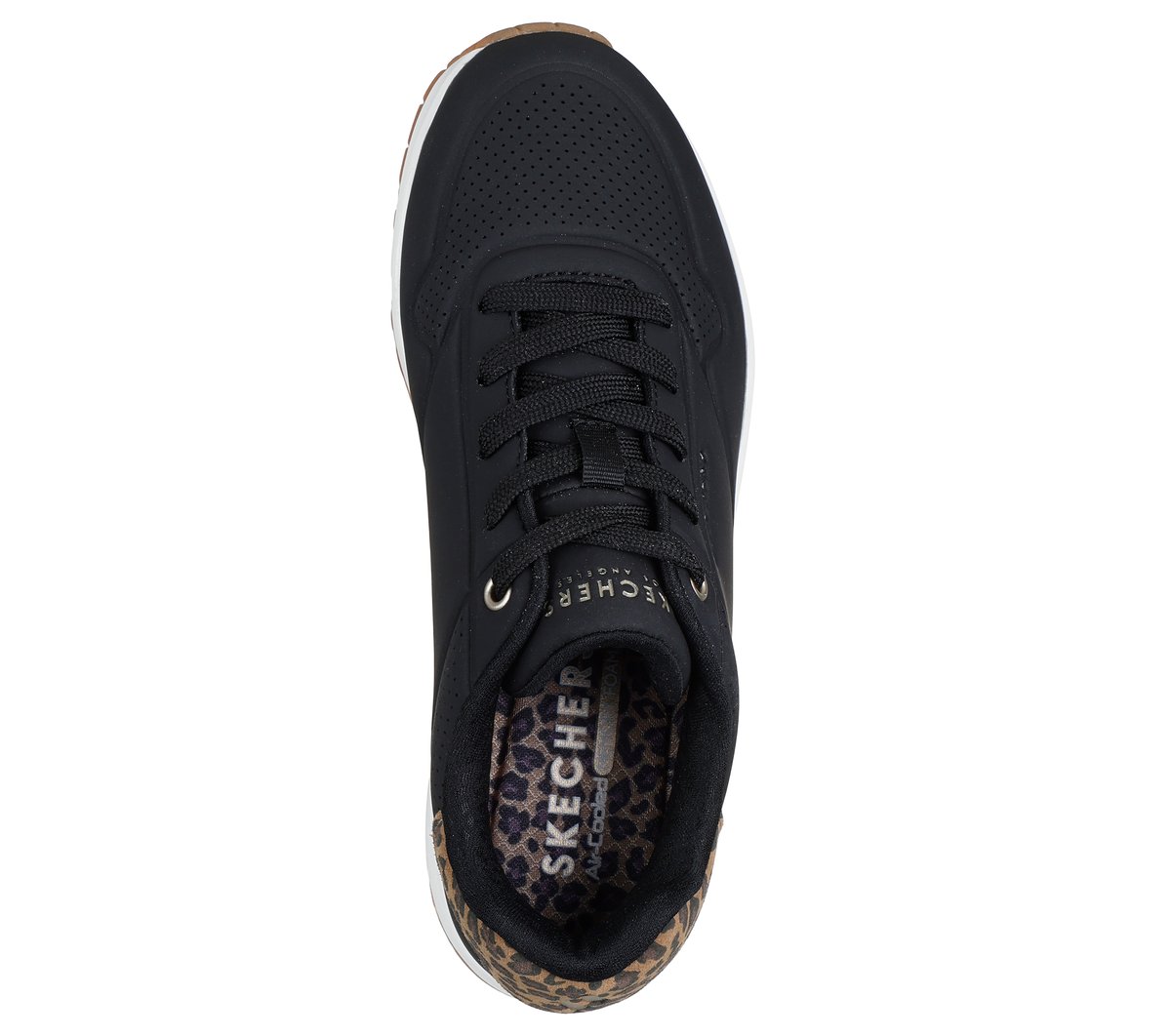 Skechers discount | UNO - Jungle Nite