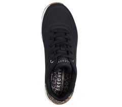 Skechers discount | UNO - Jungle Nite