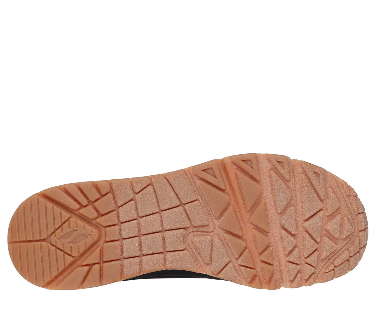 Skechers discount | UNO - Jungle Nite