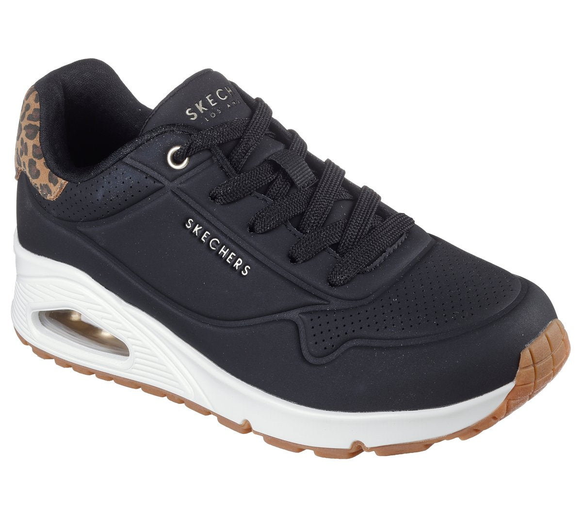 Skechers discount | UNO - Jungle Nite