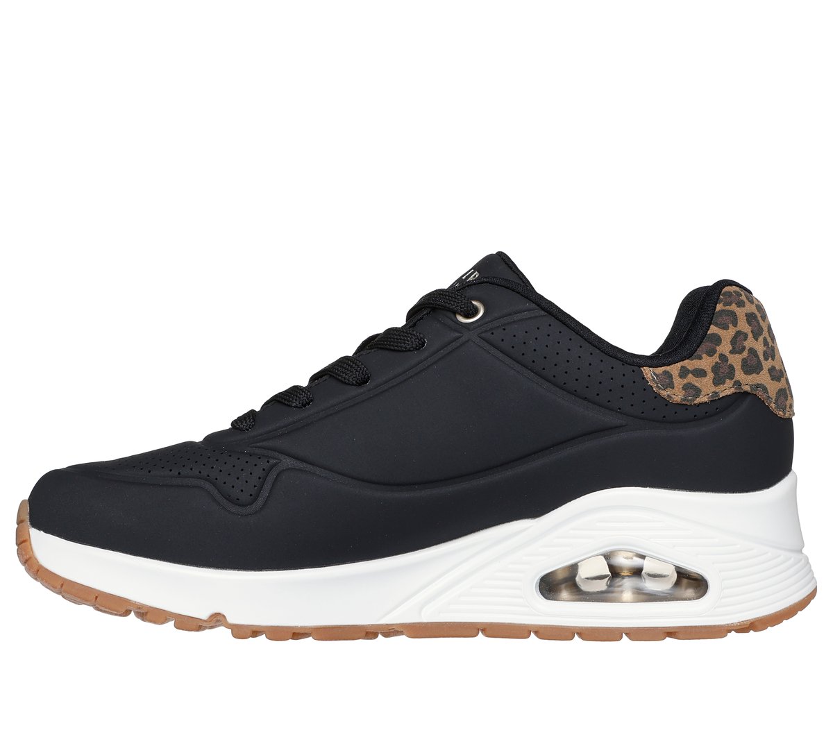 Skechers discount | UNO - Jungle Nite