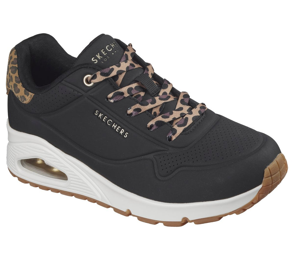 Skechers discount | UNO - Jungle Nite