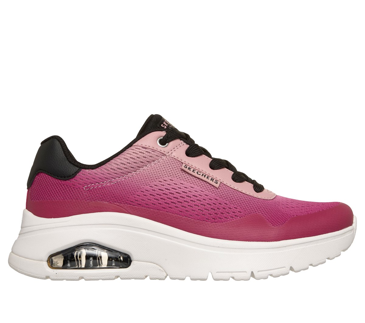 Skechers US | UNO Flex - Blend In