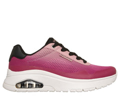Skechers US | UNO Flex - Blend In