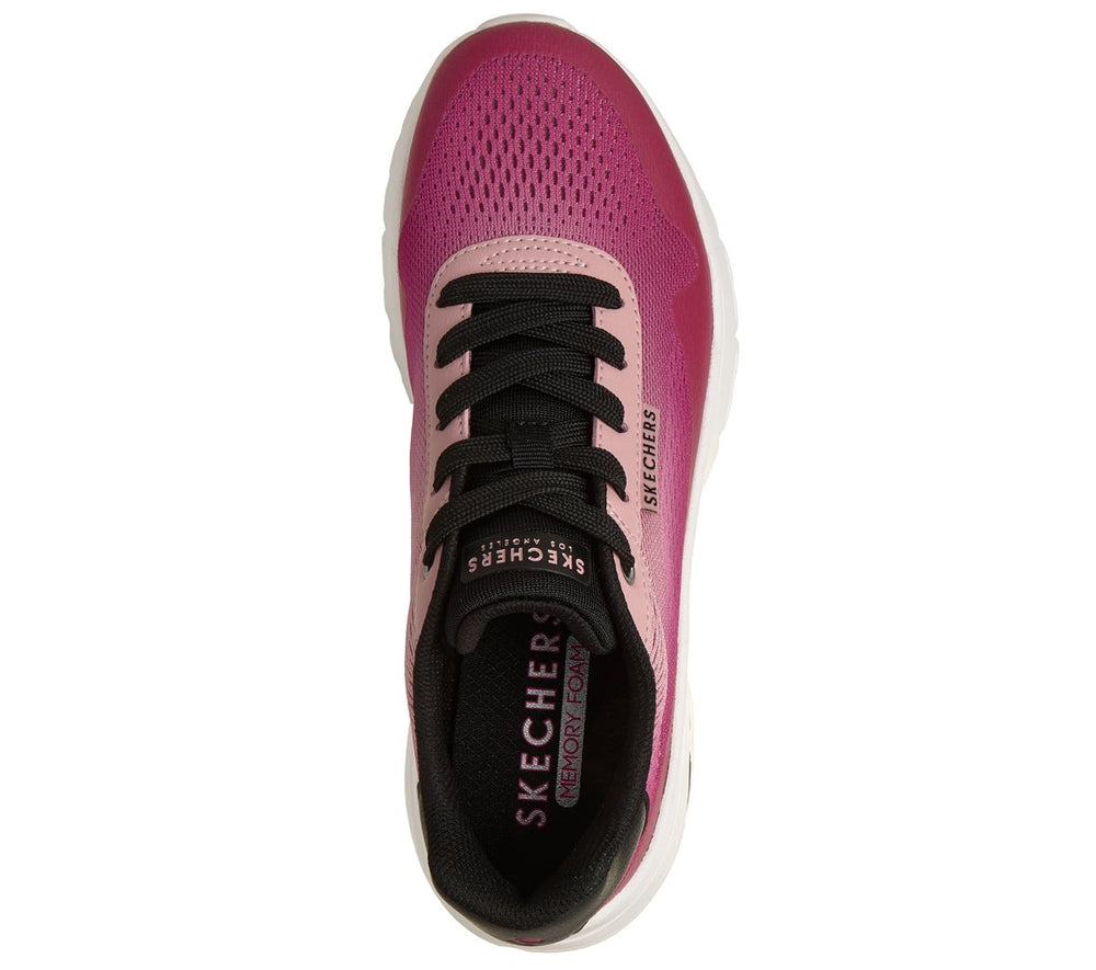 Skechers US | UNO Flex - Blend In