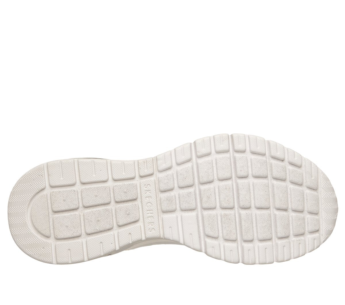 Skechers US | UNO Flex - Blend In