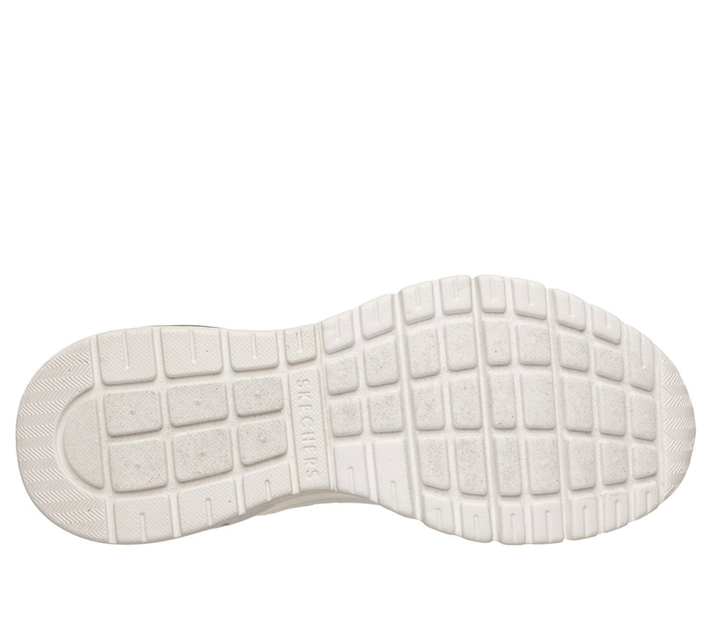 Skechers US | UNO Flex - Blend In