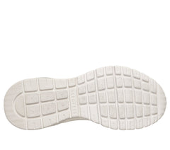 Skechers US | UNO Flex - Blend In