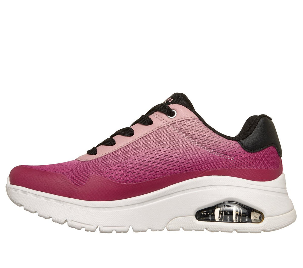 Skechers US | UNO Flex - Blend In