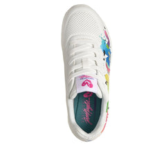Skechers near me | Jason Naylor: UNO - Open Your Heart