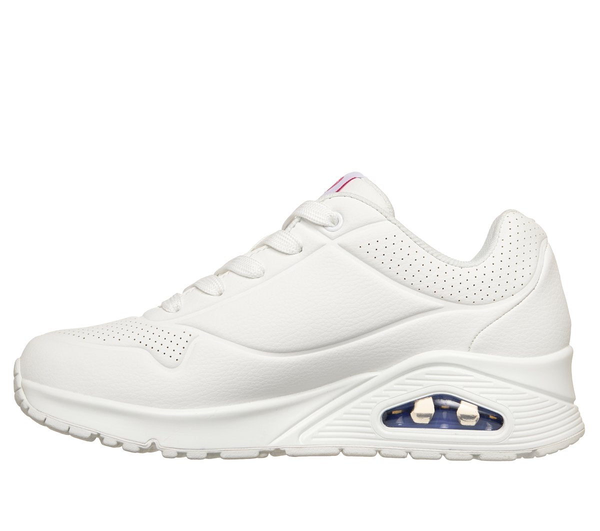 Skechers near me | Jason Naylor: UNO - Open Your Heart
