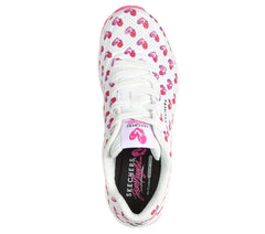 Skechers online | Jason Naylor: UNO - Live Life Colorfully