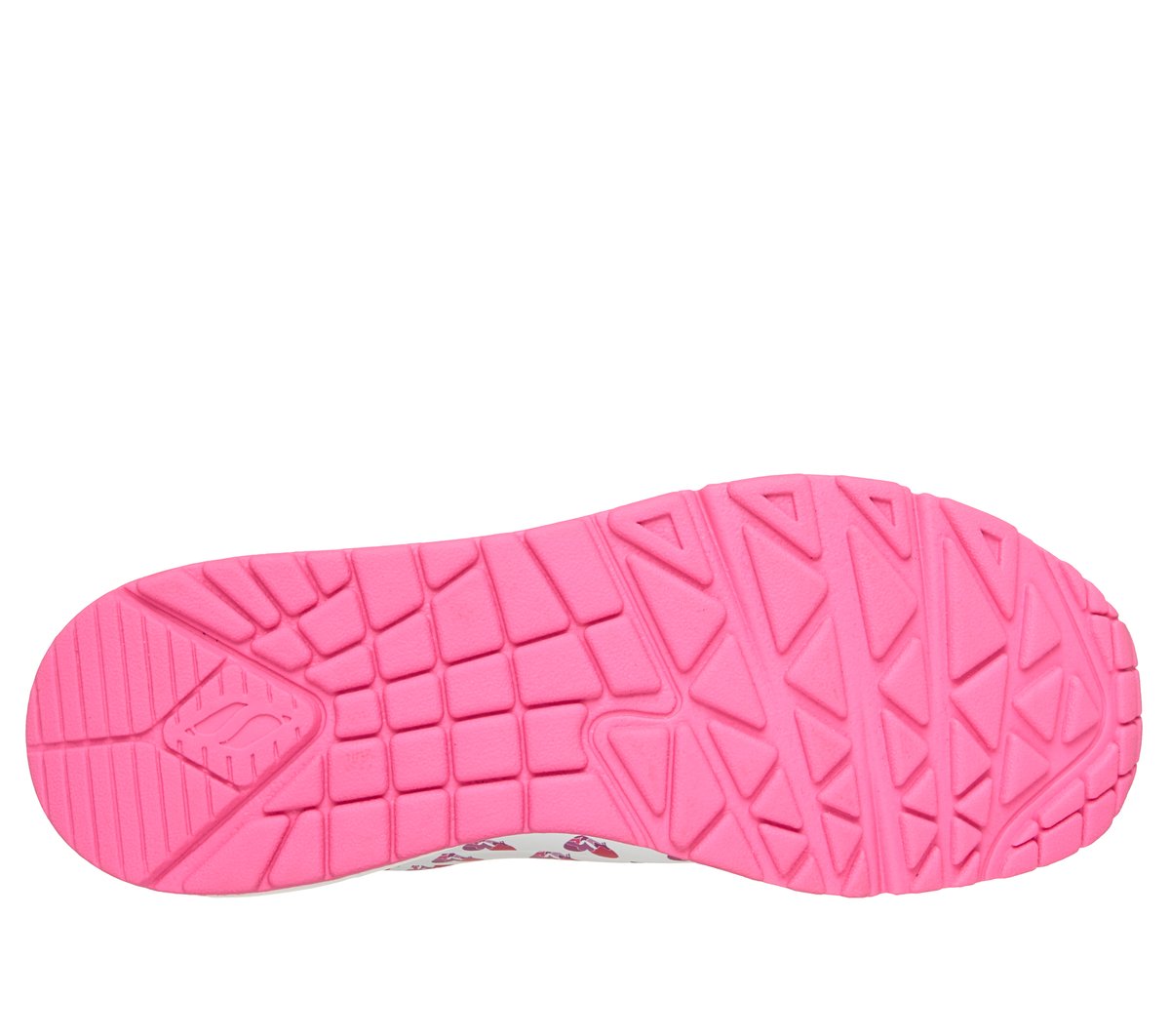 Skechers online | Jason Naylor: UNO - Live Life Colorfully