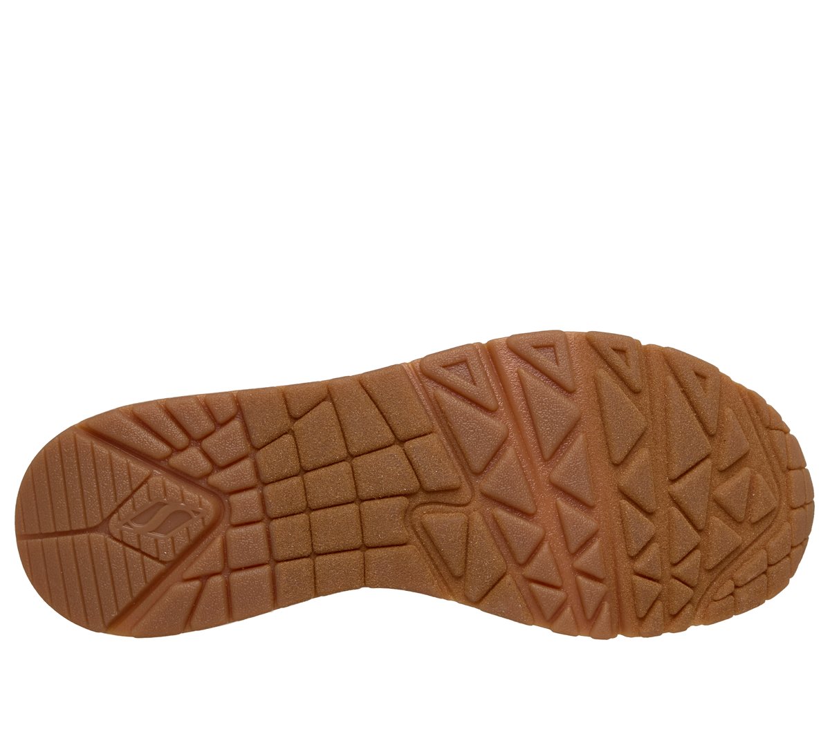 Skechers outlet | UNO - Champagne & Roses