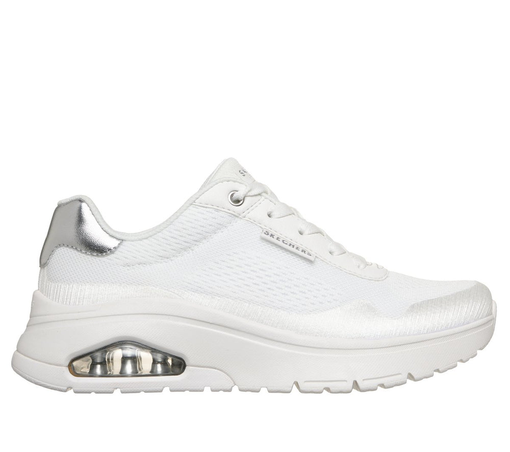 Skechers USA | UNO Flex - Elevatin'