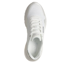 Skechers USA | UNO Flex - Elevatin'
