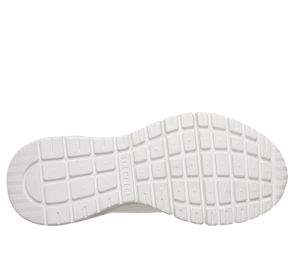 Skechers USA | UNO Flex - Elevatin'